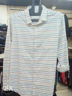 Jack and Jones shirt 650rs more collection