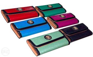 Ladies purse Hand Purse Wallet For Girls,Clutch Purse