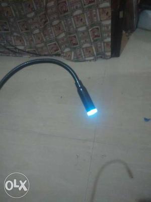 Led light. not use..new condition.