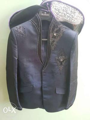 Mens festival blazer...used only once