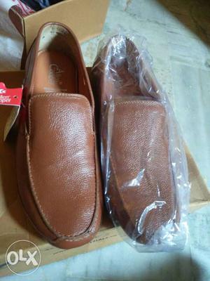 My new shoes size 8 bilkul new Hai ek bar bhi nai