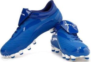 NIVIA WEAPON Football Shoes