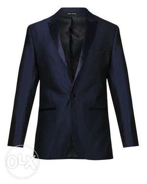 Park avenue used marriage blazer for sale