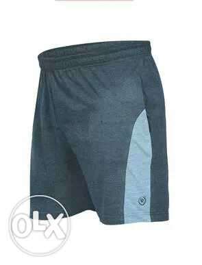 R R branded cotton shorts fixed price sizes XL or