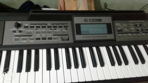Roland E09 Keyboard Like New Condition