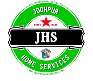 all DTH services,plumbig,electrical or carpentry Jodhpur