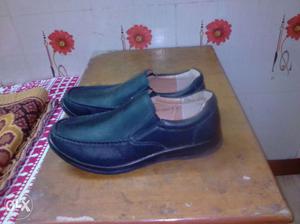 1 Month used Bata Shoes