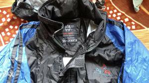 1 time used Winter XL size jacket