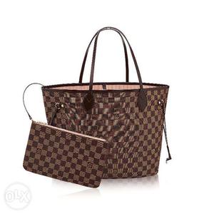 Branded Handbags Single pc at wholesale rate. Huge Variety,