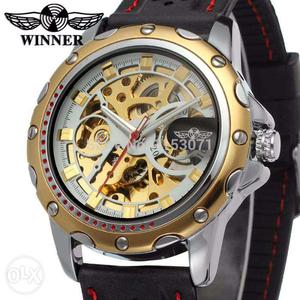 Branded Watches Single pc at wholesale rate. Huge Variety,