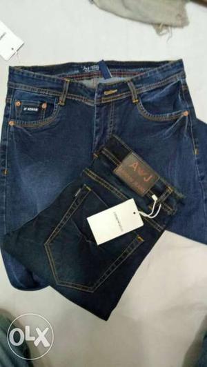 Branded jeans wholesale