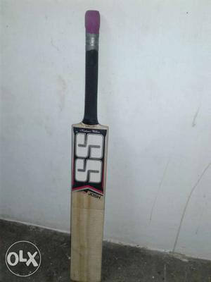 Is new bat very good condition