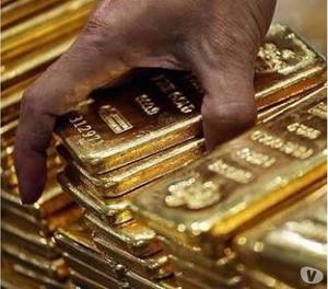 Old gold buyers in mangalore Uttar Kannada