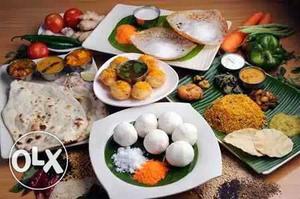 Om sai Ram catering service,i need catering