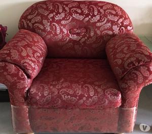 Sofa Chair Mumbai