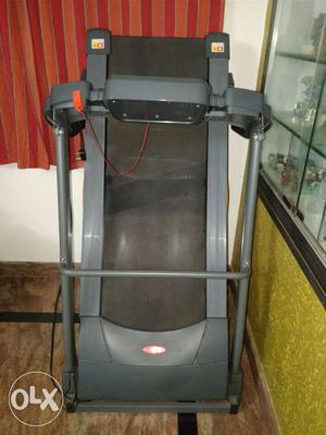 Stay fit Treadmill. Superb Condition