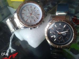 Watches at low price. shop address: sat kabeer