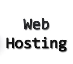 Web Hosting Service Provider Bangalore Bangalore