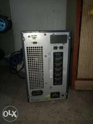 2 kva ups for sale in put 72volts 31 Amp