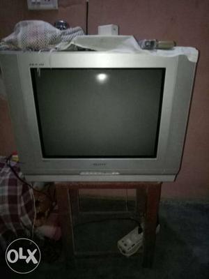 29inch tv exlent condisan and urgent sale and