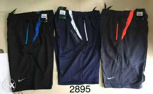 650 per shorts its limited offer