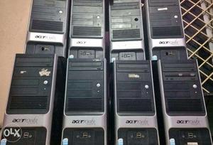 Acer is best prafoming in india no (chines product)