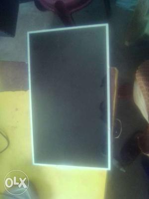 Acer monitor led 15" screen good  DDR3 4gb