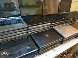 All Brand Laptops & Computers Import pls contact