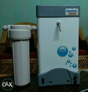 Aquaguard in excellent condition for sale