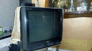 BPL 29 Inch (good condition, stereo sound)