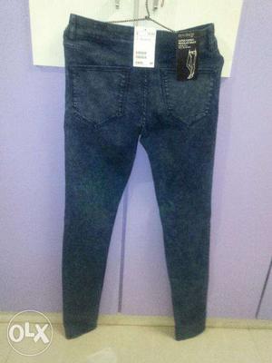 Brand new Denim jeans fro Girls ( years) from USA