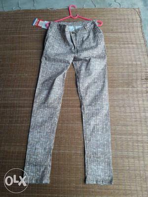 Coktel pant, 1 day old,,