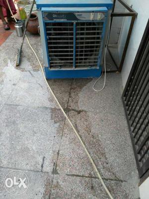 Cooler in nice condition 5-6 months old in