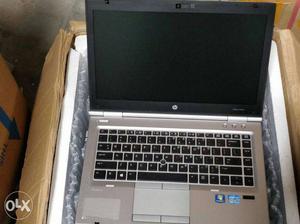 Deal Forever Hp I5,8gb,1tb,3 Hours With