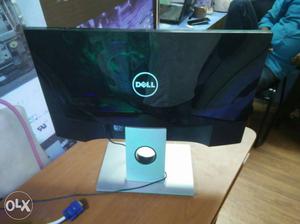 Dell IPS monitor 22inch box package mine