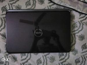 Dell Inspiron I3, 3GB ram, 512Mb graphics, with