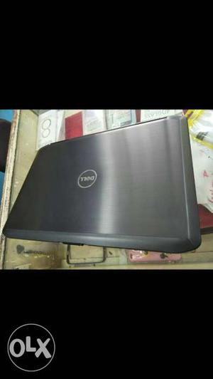 Dell erd gen Core i5 4gb ram 320gb haddisk