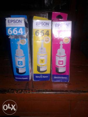 Epson ink._7