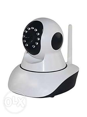 For home or office uses ip camera
