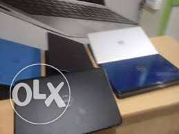 Fresh Box Condition - Corei5: Asus / Dell / Lenovo
