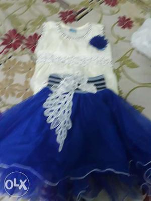 Girls dresses for all ages. New and beautiful
