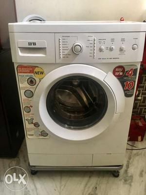 IFB Front-load Clothes Dryer