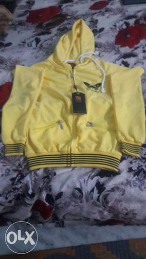 Itz new, it came in small size, itz come to 5 to,, price