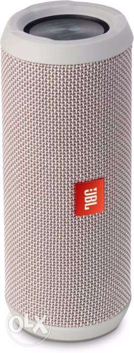 JBL Flip 3