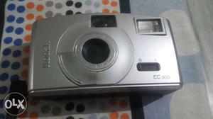 Kodak camera, brand new