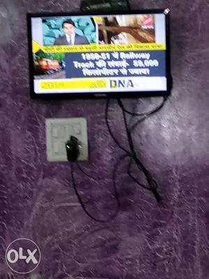 LED TV in very good condition