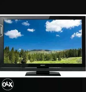 Led tv 32 inch Smart