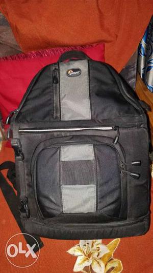 Lowepro Slingshot 302AW In very good condition