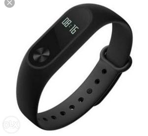 Mi watch 2 for  rupees only