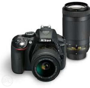 Nikon d lens.micro lens